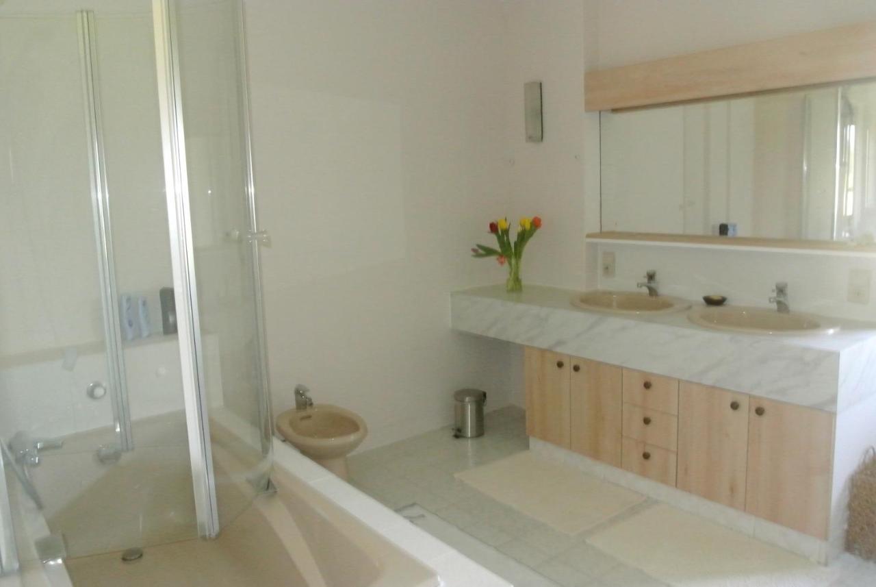 Bnb De Dijlevallei Malines Extérieur photo